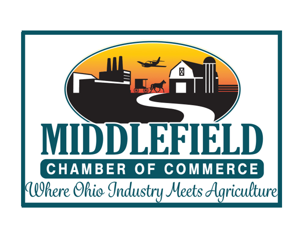 Honey Bee Festival John's Country Nursery